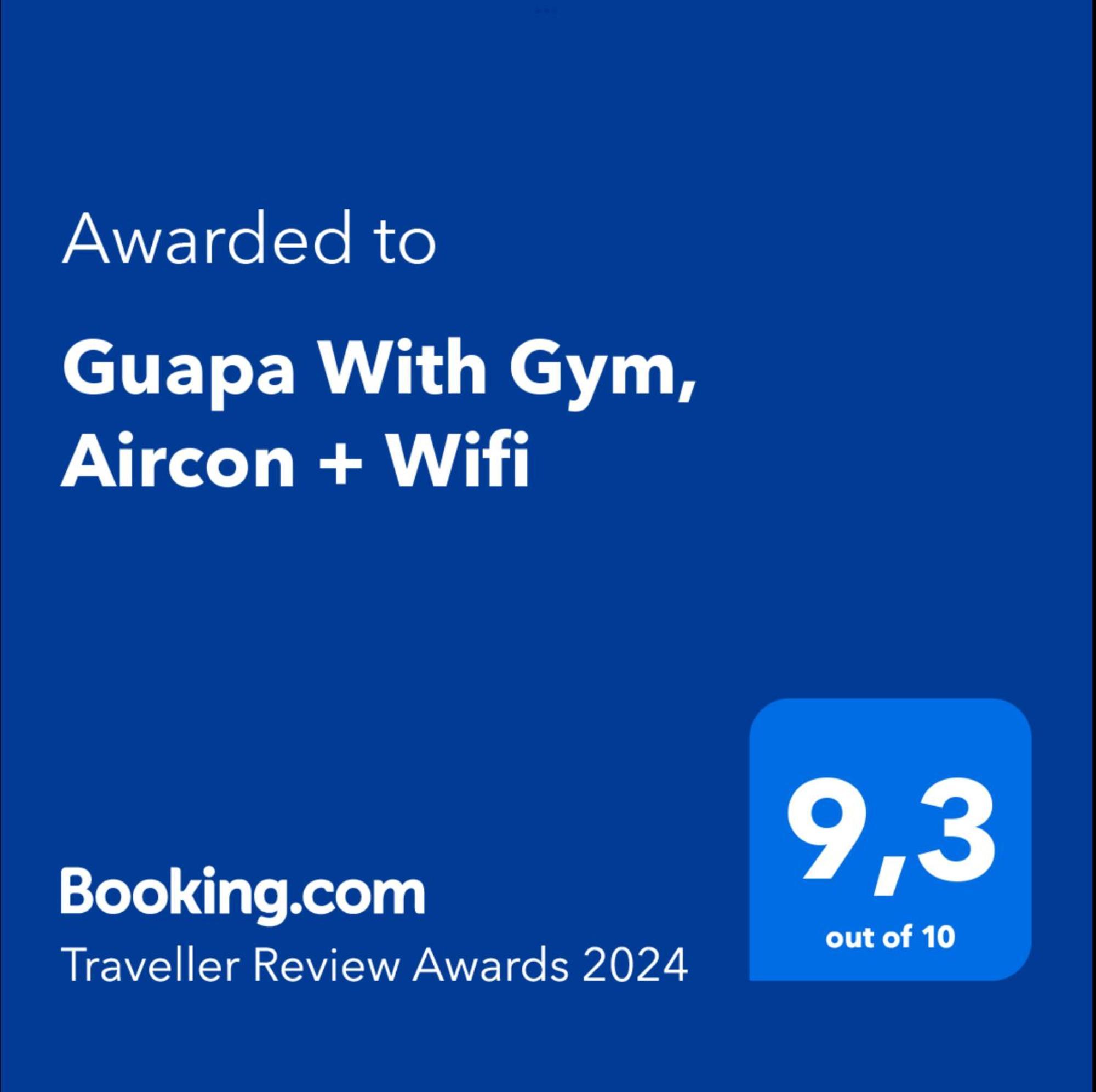 Villa Guapa With Gym Aircon Wifi Moraira Exterior photo